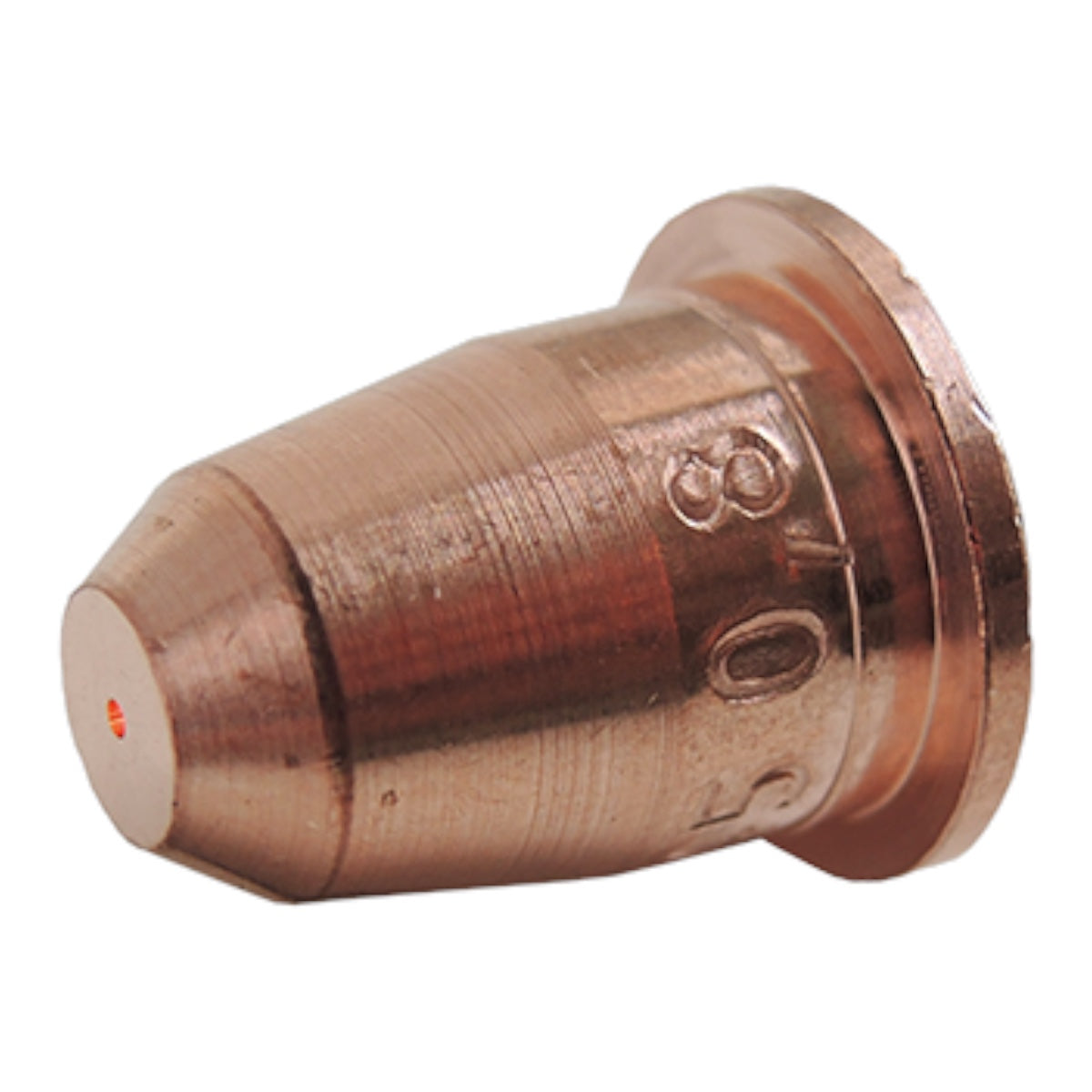 Cutting nozzle | WS 40-i