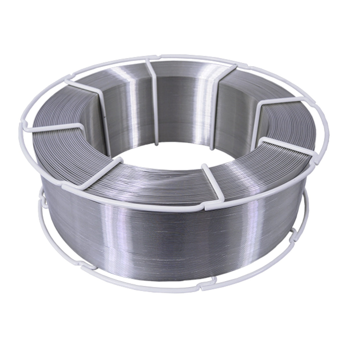 Welding wire AlSi5 | Ø 1.2mm | K300 | 7 kg InvertaPuls IP