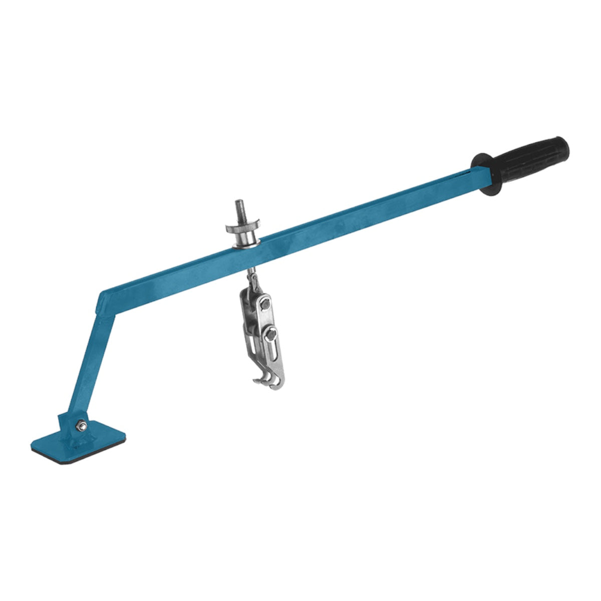 Maxilift | including pulling claw