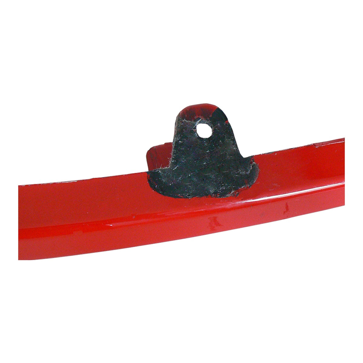 Repair kit plastics incl. transport case | Smart Repair