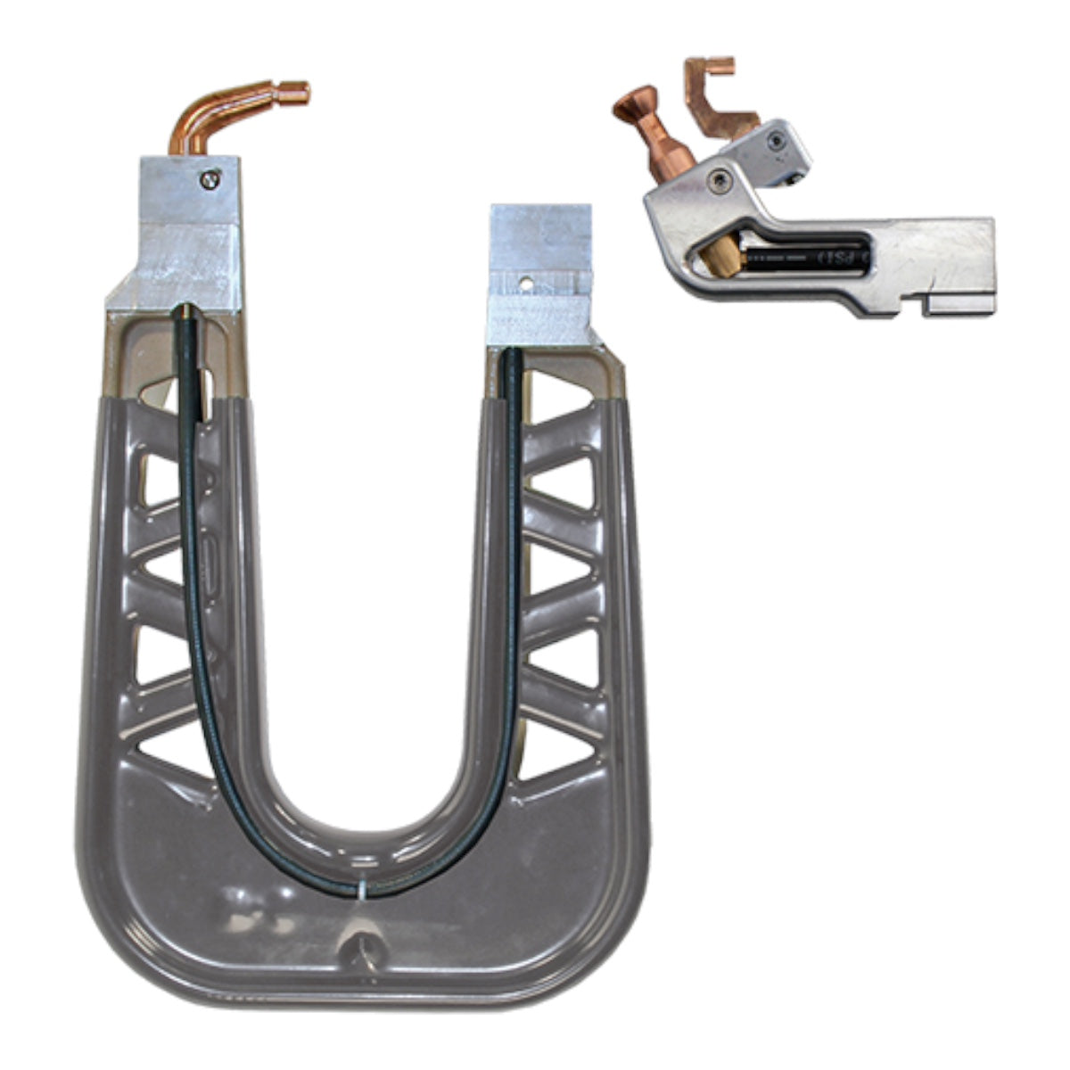 C-arm set | C-arm No. 2 + No. 3