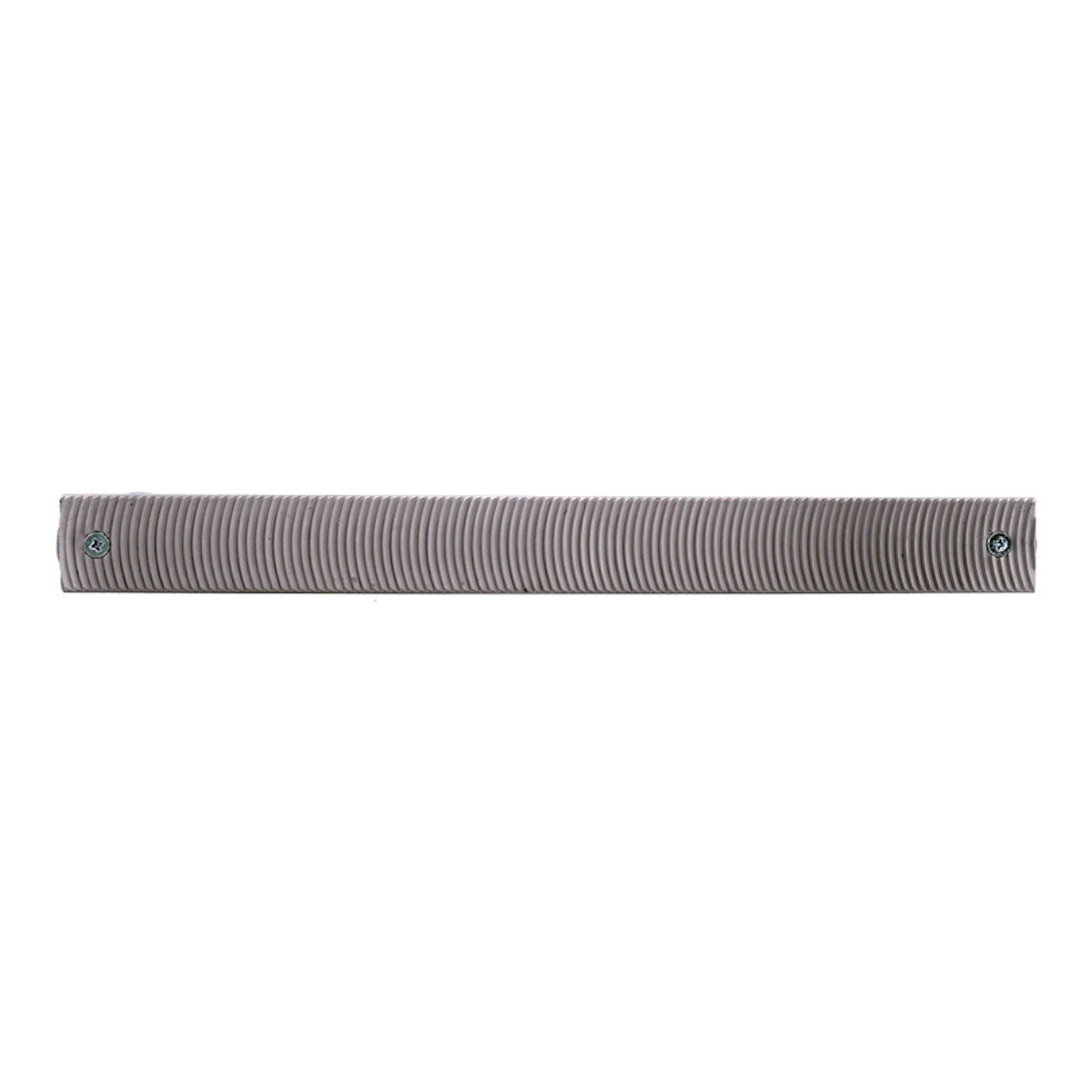 Tin plane with blade – body file