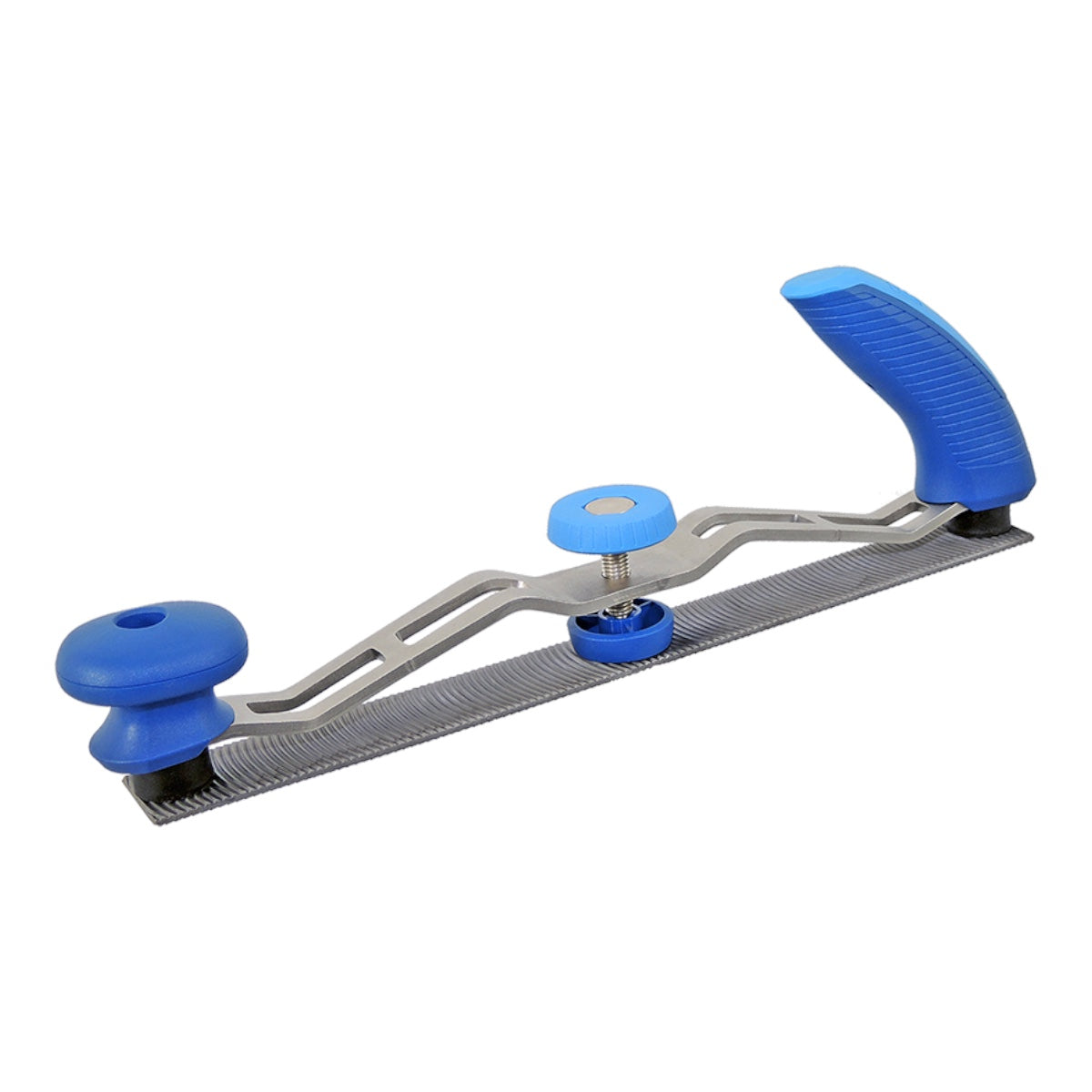 Body file holder (350 mm)