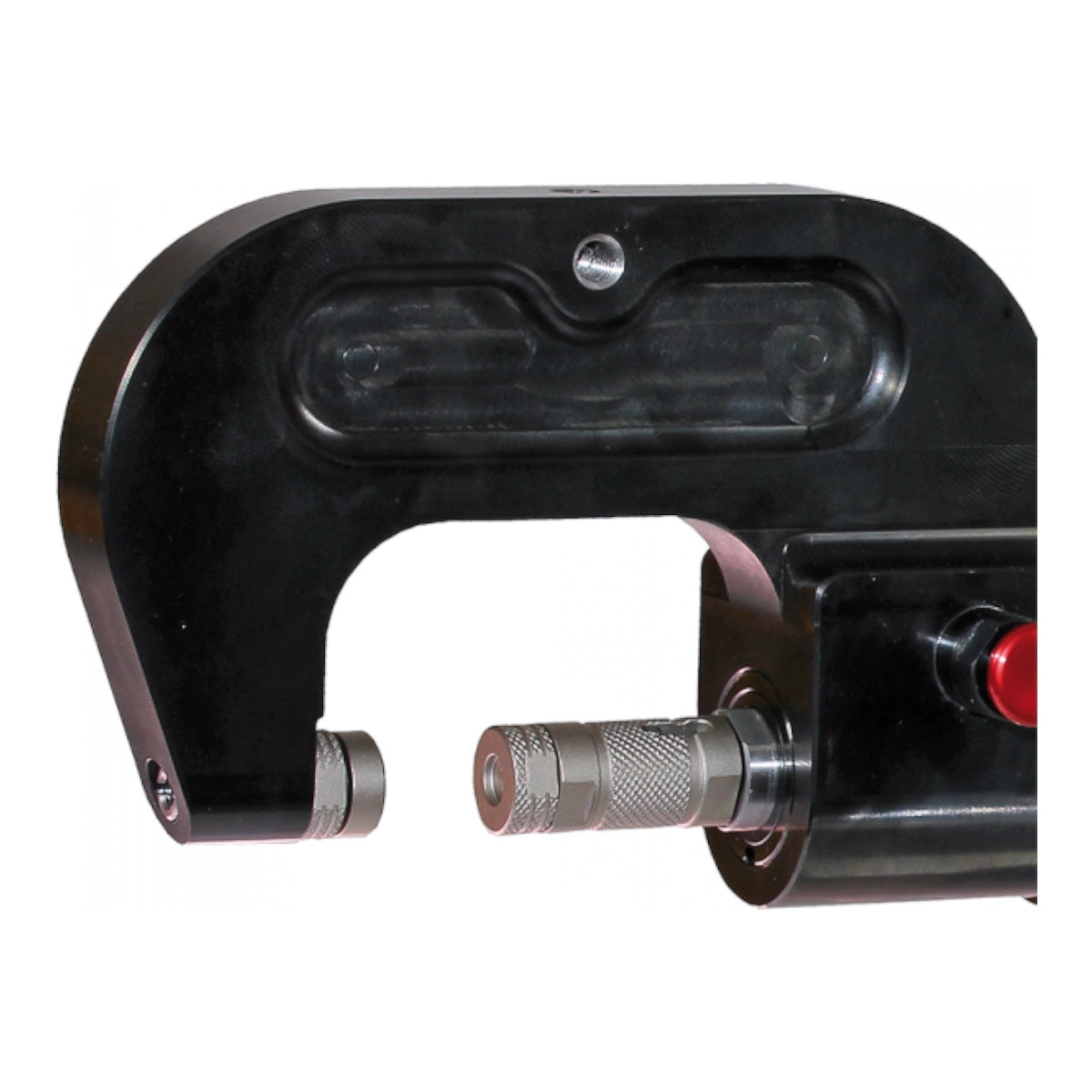 XPress 800 | Full Set Modular Riveting System
