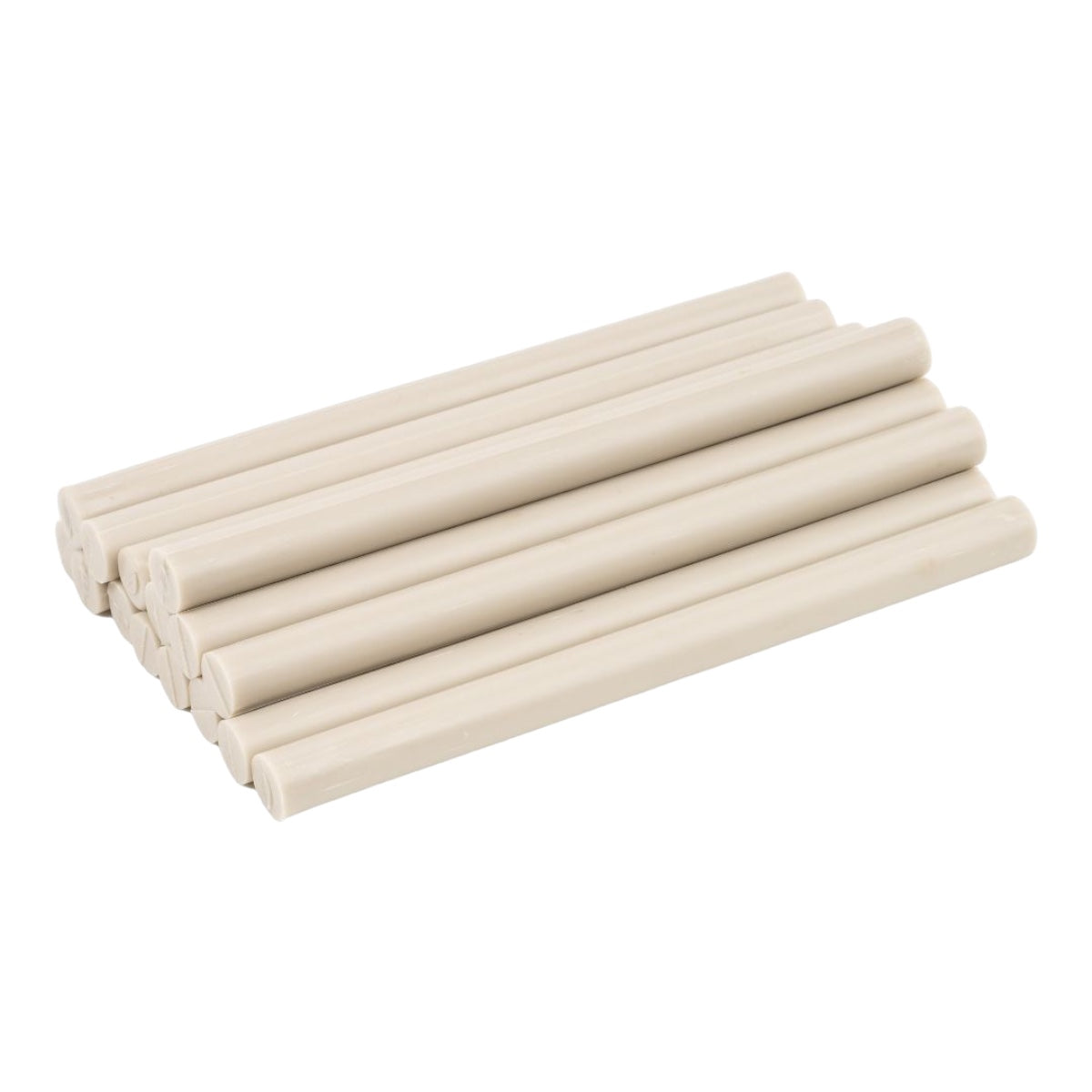 Special glue, beige (250g)