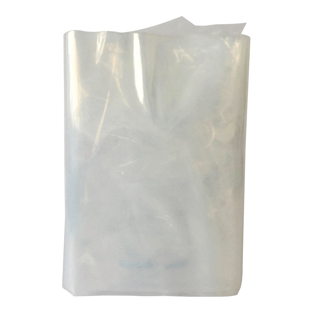 Contouring film SikaPower-2900