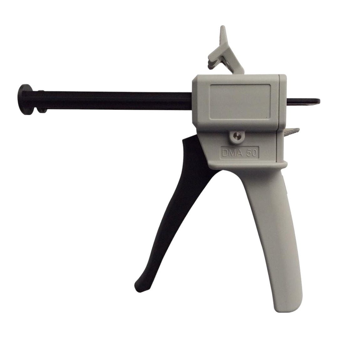 Dispenser 50ml 1:1 Sulzer DMA51-00-