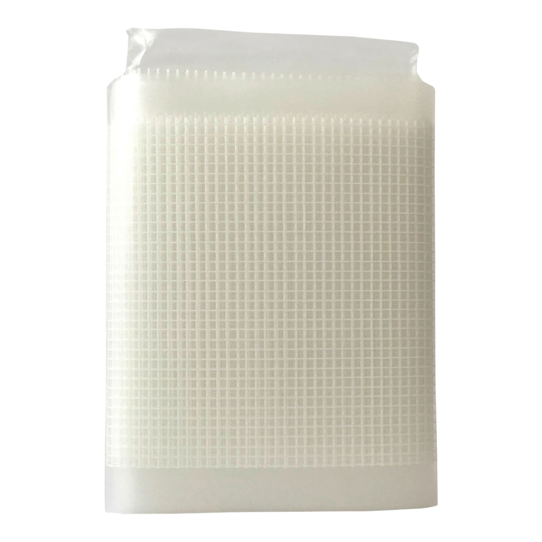 Reinforcement film SikaPower-2900