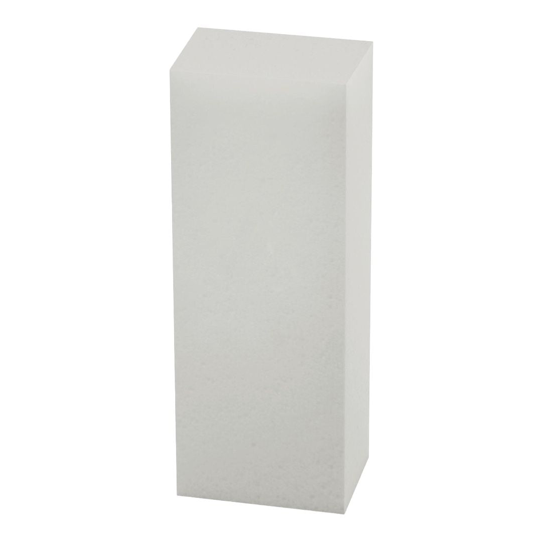 SikaCleaner PCA light green - Set of 24