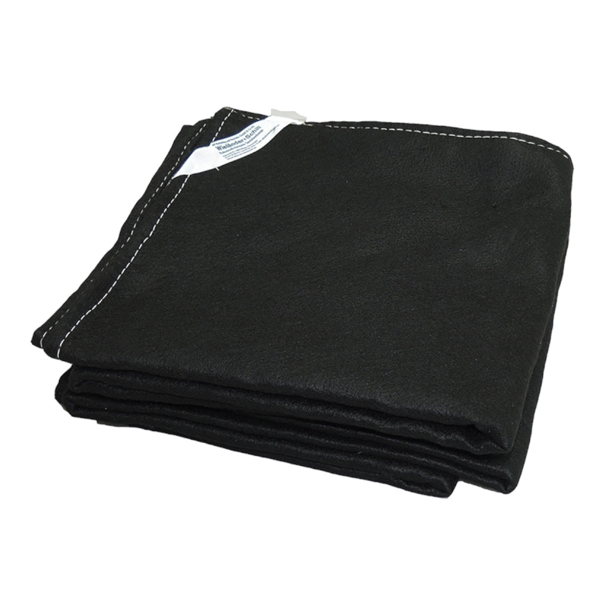 Spark protection blanket