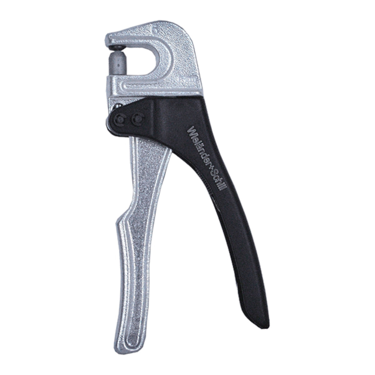 Mechanical punch pliers 6 mm – punch pliers