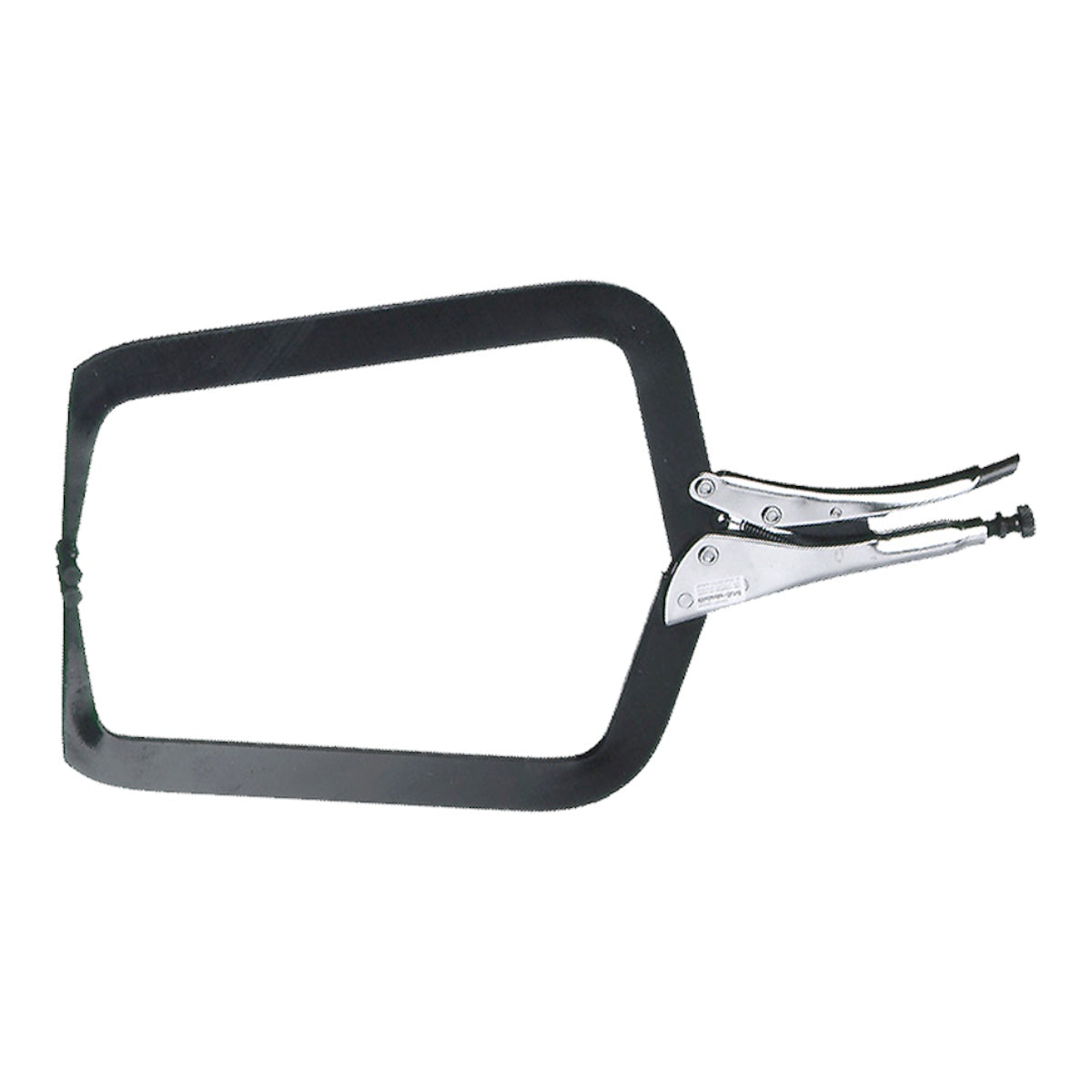 Clamping pliers No. 2 – length 30cm