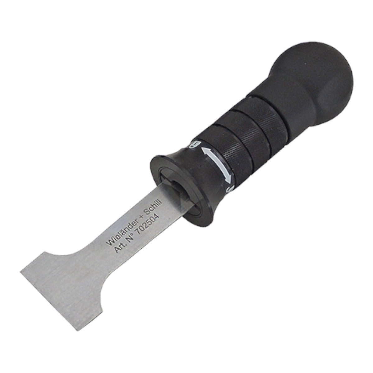 Fix-Cut 2 – universal contour blade set