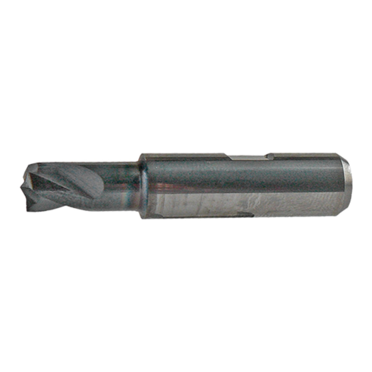 BTR/BOR milling cutter Z3 | 44mm | Ø 6.0mm