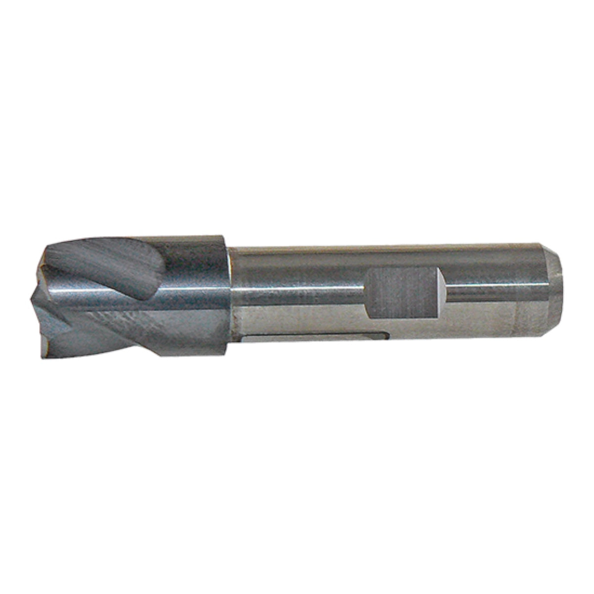 BTR/BOR milling cutter Z3 | 44mm | Ø 10.0mm