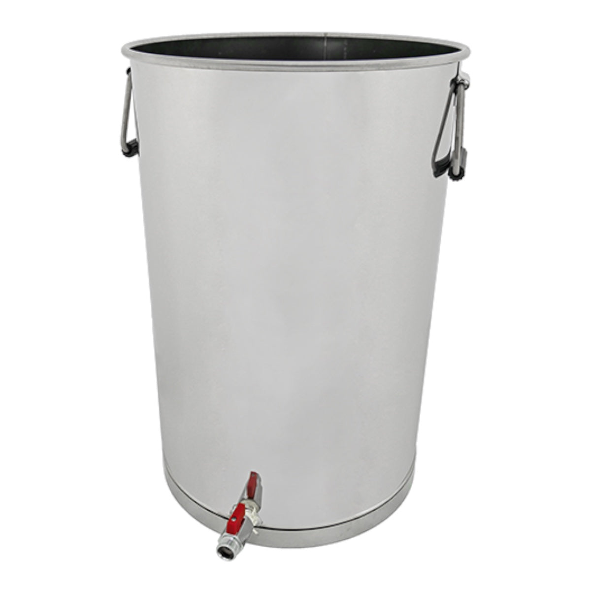 Sedimentation tank with insert | 30 liters for PROLAQ WS cleaning system