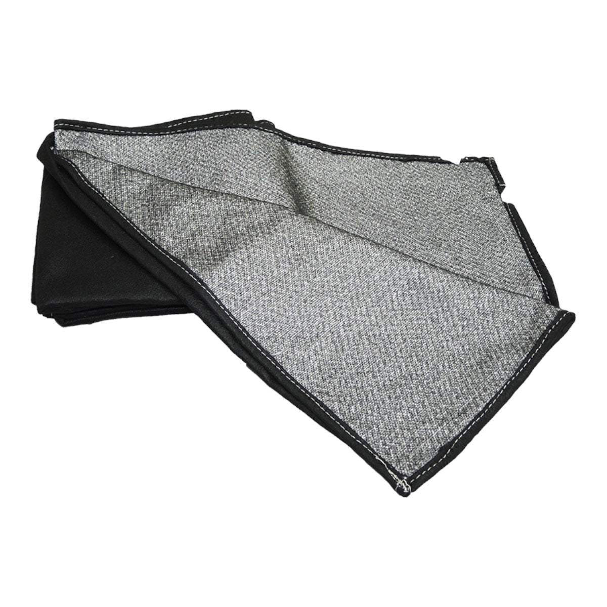 Spark protection blanket